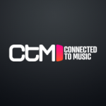 CTM Connected To Music