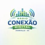 Rádio Conexão Digital