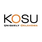 KOSU – KOSU