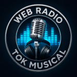 Web Rádio Tok Musical