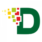 Rádio Despertar Marechal