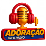 Adoração Web Rádio