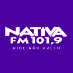 Rádio Nativa 101.9 FM
