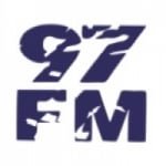 Rádio 97 FM