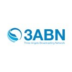 3ABN – WJOF-LP