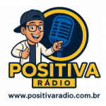 Positiva Rádio