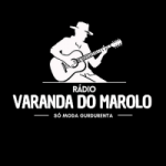 Rádio Varanda do Marolo