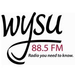 WYSU – WYSU
