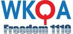 Freedom 1110 – WKQA