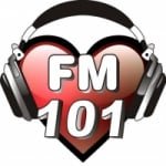 Rádio 101 FM