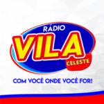 Rádio Vila Celeste Hits