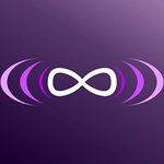 Rádio Lux Universos
