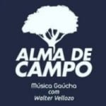 Rádio Alma de Campo