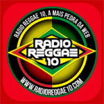 Rádio Reggae 10