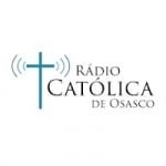 Rádio Católica de Osasco
