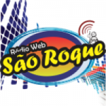 Rádio São Roque