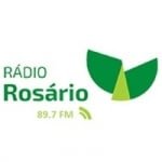 Rádio Rosário 89.7 FM