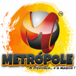 Rádio Metrópole SLZ