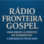 Rádio Fronteira Gospel
