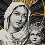 Rádio Guadium Scapularis