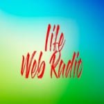Life Web Rádio