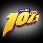 Rádio Avaré 107.1 FM