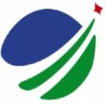 RadioNos Electronica Channel