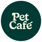 Rádio Pet Café