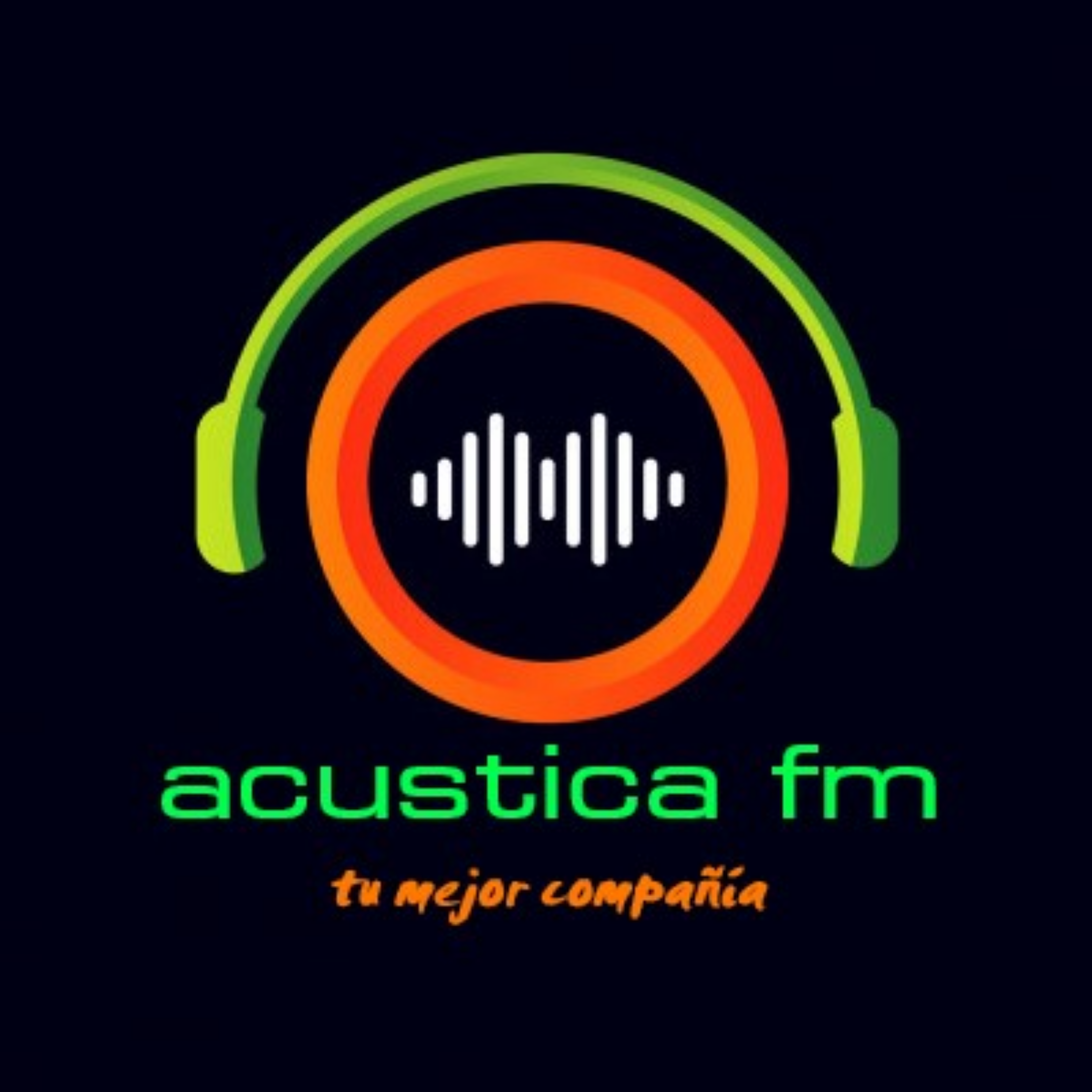 Acustica FM