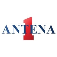 Rádio Antena 1 104.5 FM