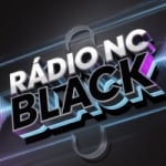 Rádio NC Black