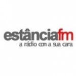 Rádio Estância 105.9 FM