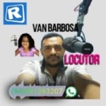 Rádio Impacto Gospel