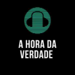 Rádio A Hora Da Verdade