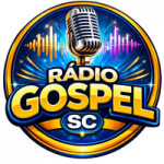 Rádio Gospel Santa Catarina