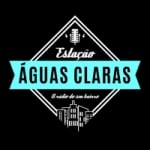 Rádio Estação Águas Claras