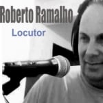 Web Rádio Macucos
