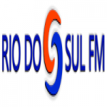 Rádio RDS FM
