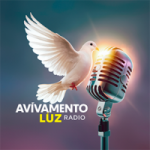 Rádio Avivamento e Luz