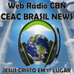 Rádio CBN - CEAC Brasil News