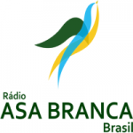 Rádio Asa Branca Brasil