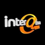 Rádio Interativa Mix