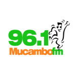 Rádio Mucambo FM