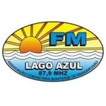Rádio Lago Azul 87.9 FM