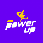 Rádio Power UP