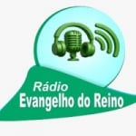 Rádio Evangelho do Reino