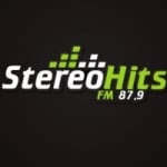 Rádio Stereo Hits 87.9 FM