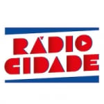 Rádio Cidade News