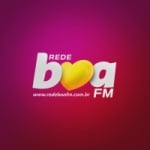 Rádio Boa FM Rio Preto