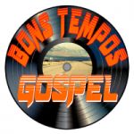 Rádio Bons Tempos Gospel